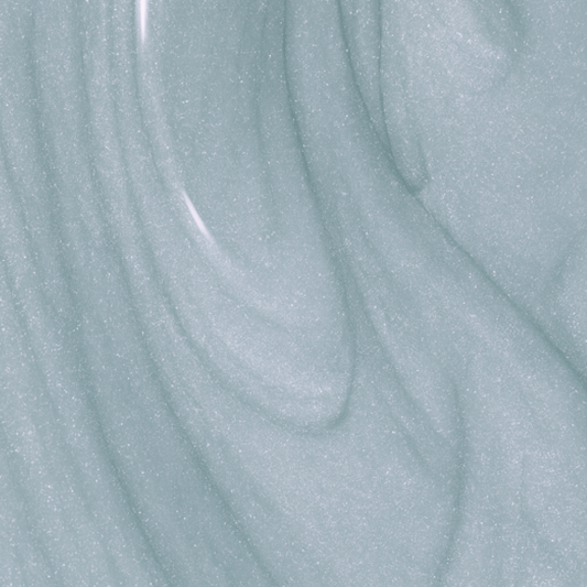 Cat Eye Velvet Gel Polish • Midnight Drift • 21FREE • The Gel Collection™