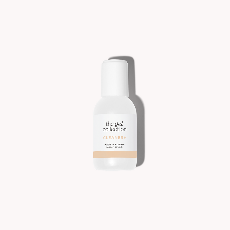 Påfyll til Travel Kit • The Gel Collection