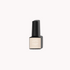 Mini Hard Base Coat 5 ml • 21FREE • The Gel Collection