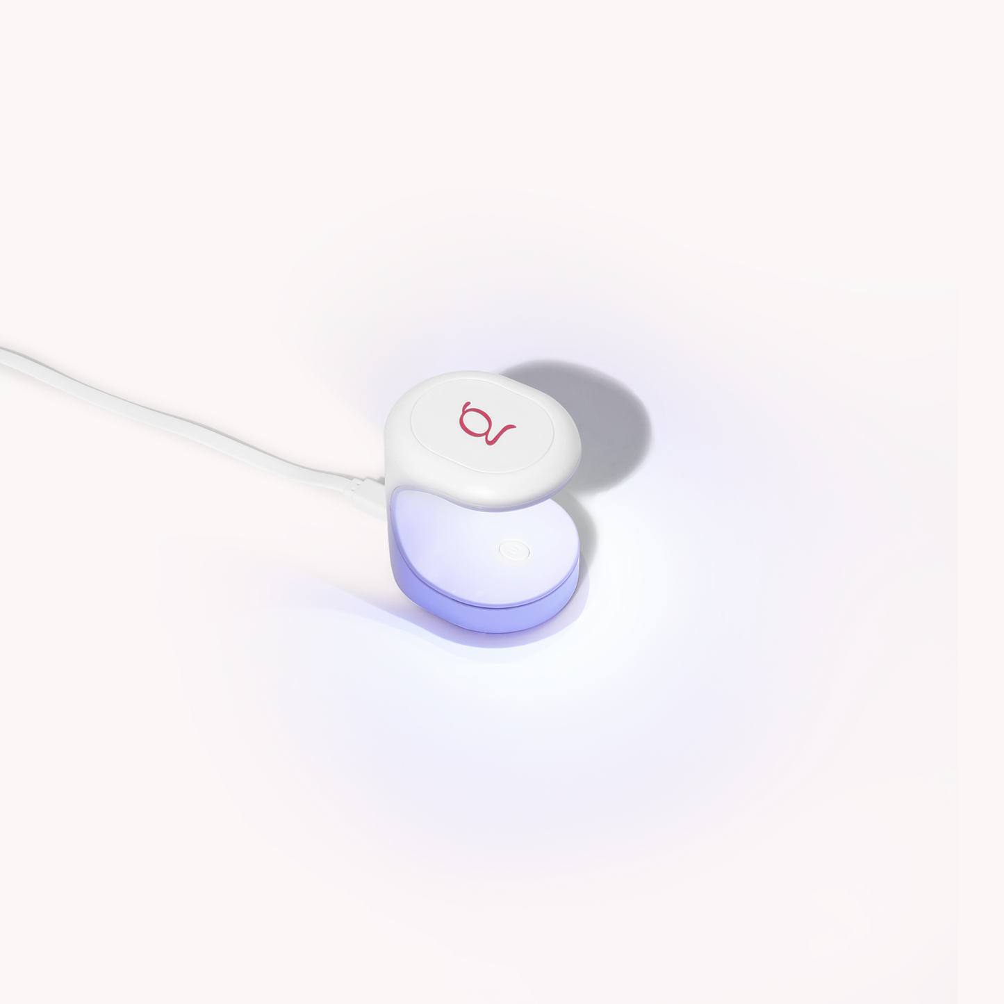 MINI Dual LED Flash™ UV lampe