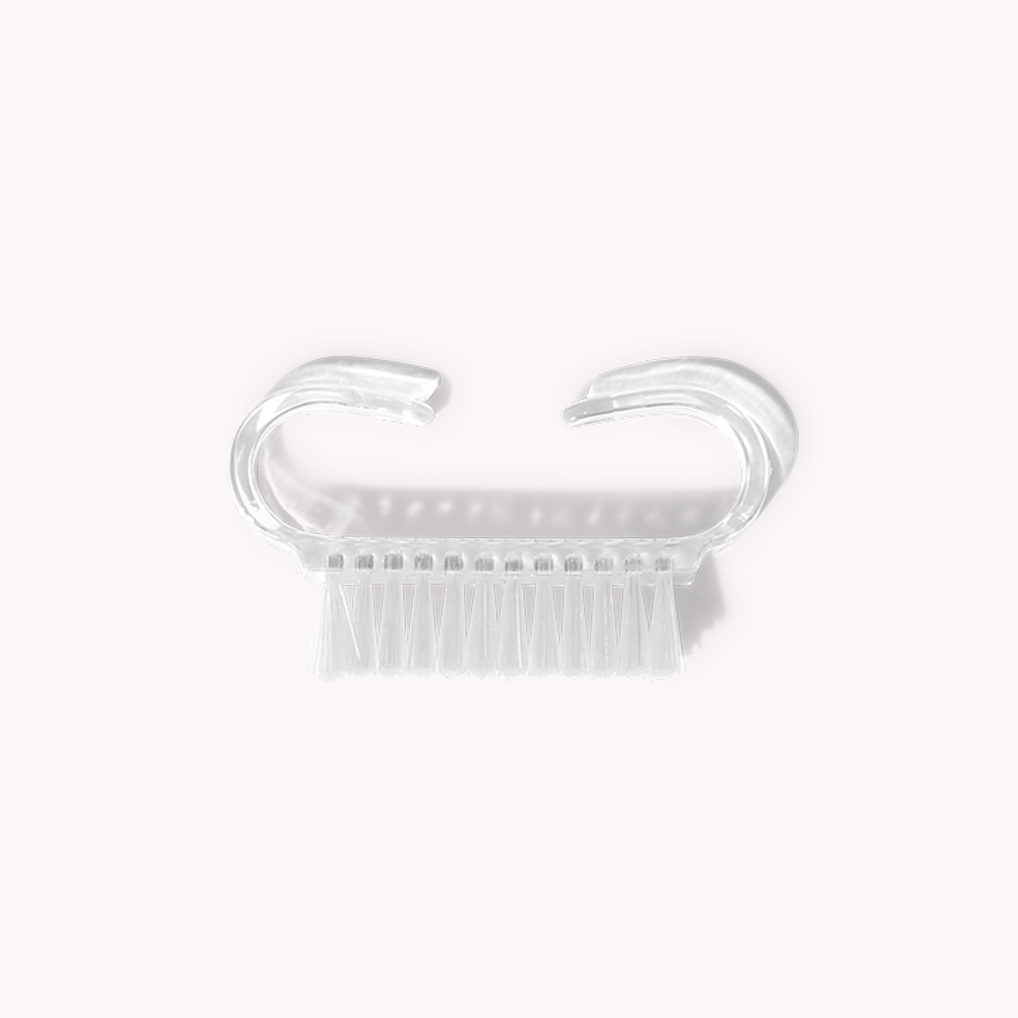 Bundle for nybegynneren