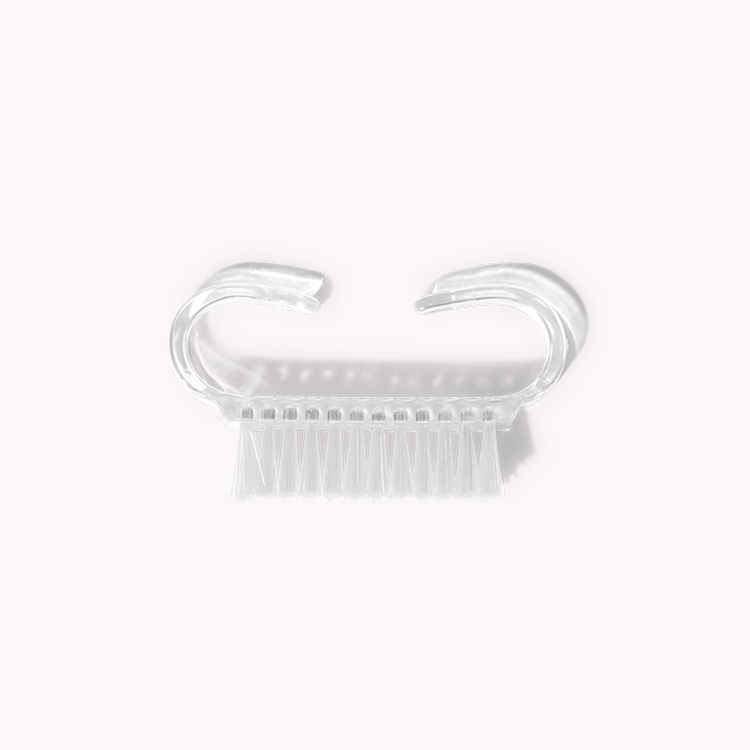 Mini Nail Brush