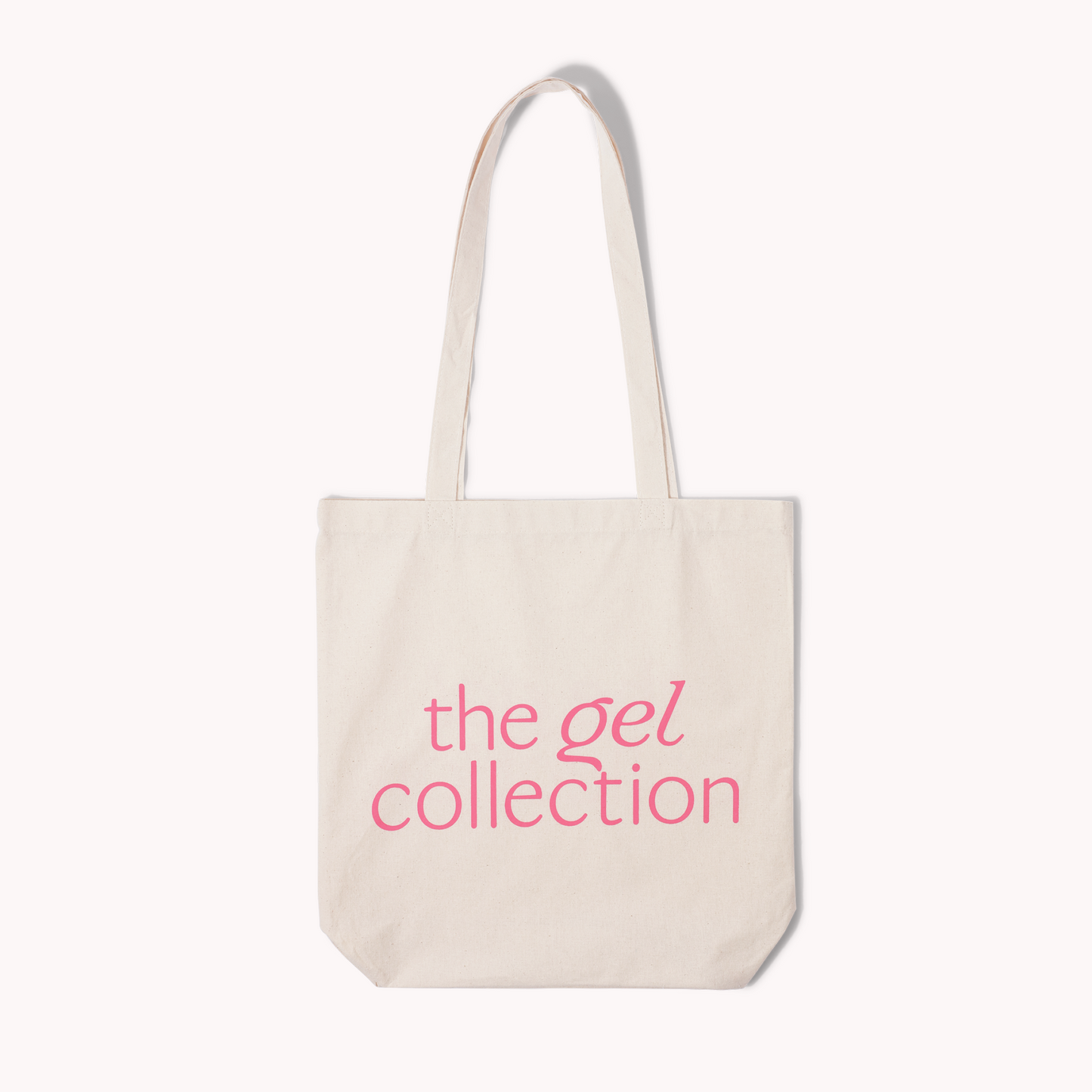 Totebag