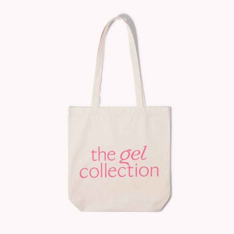 Totebag