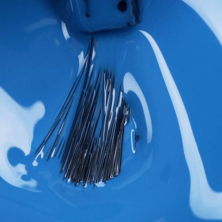 683 Ocean Waves