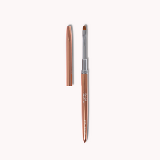 Oval Brush Premium