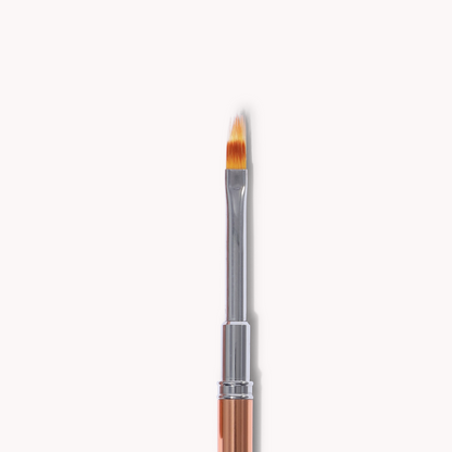 Ombre Brush Premium