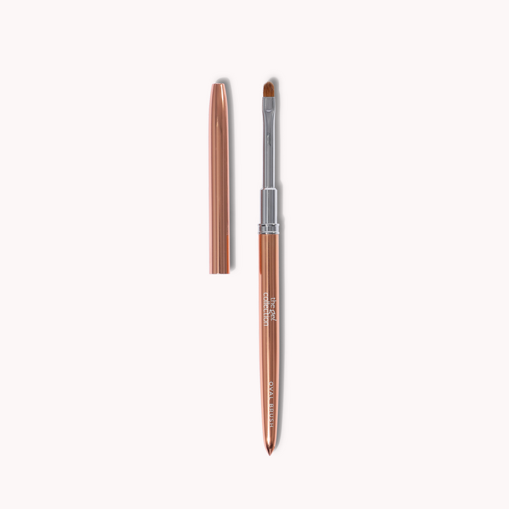 Builder Gel Extension • Upgrade Package