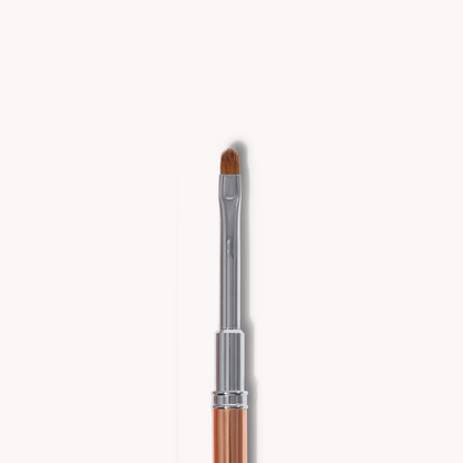 Oval Brush Premium