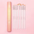 Pencil Set 8 pcs