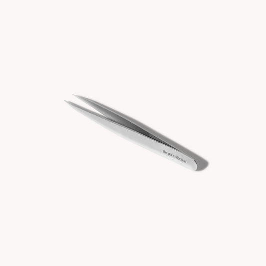 Tweezers