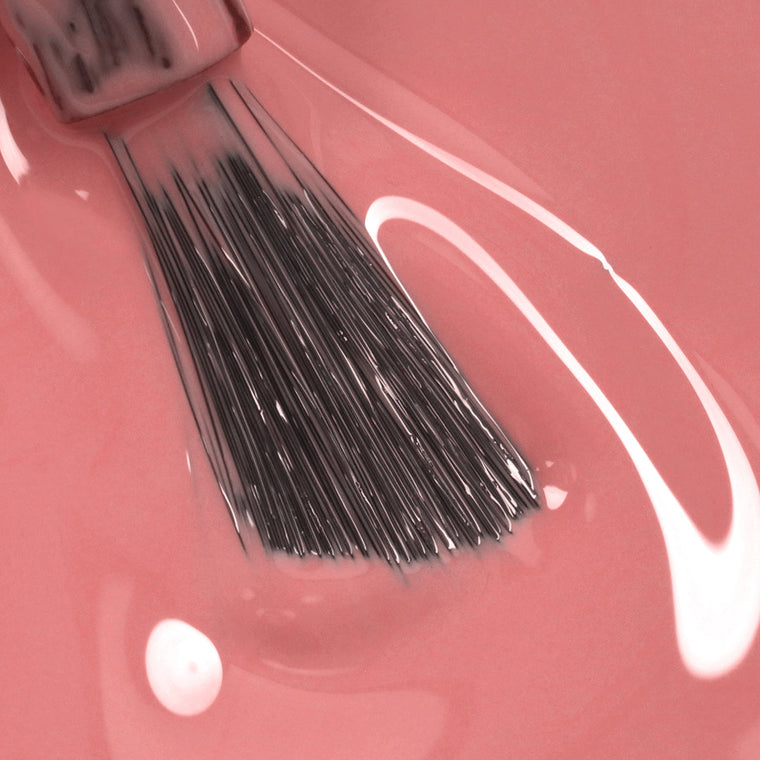 626 Pink Pail