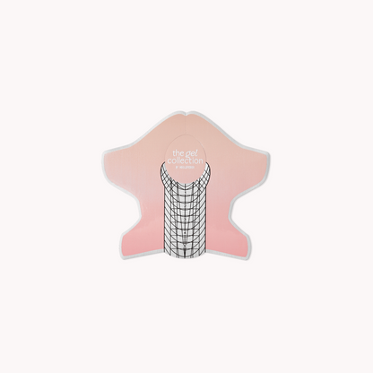 Pro-Forms templates 300 pcs