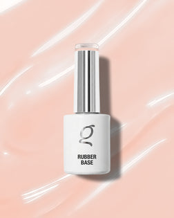 Rubber Base • 07 As I Am • 21FREE+