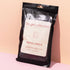 Soft Gel Press On Tipper Refill Pack Almond Medium (200 stk)