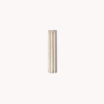 Bundle for nybegynneren