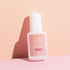 Tip Glue (air drying)