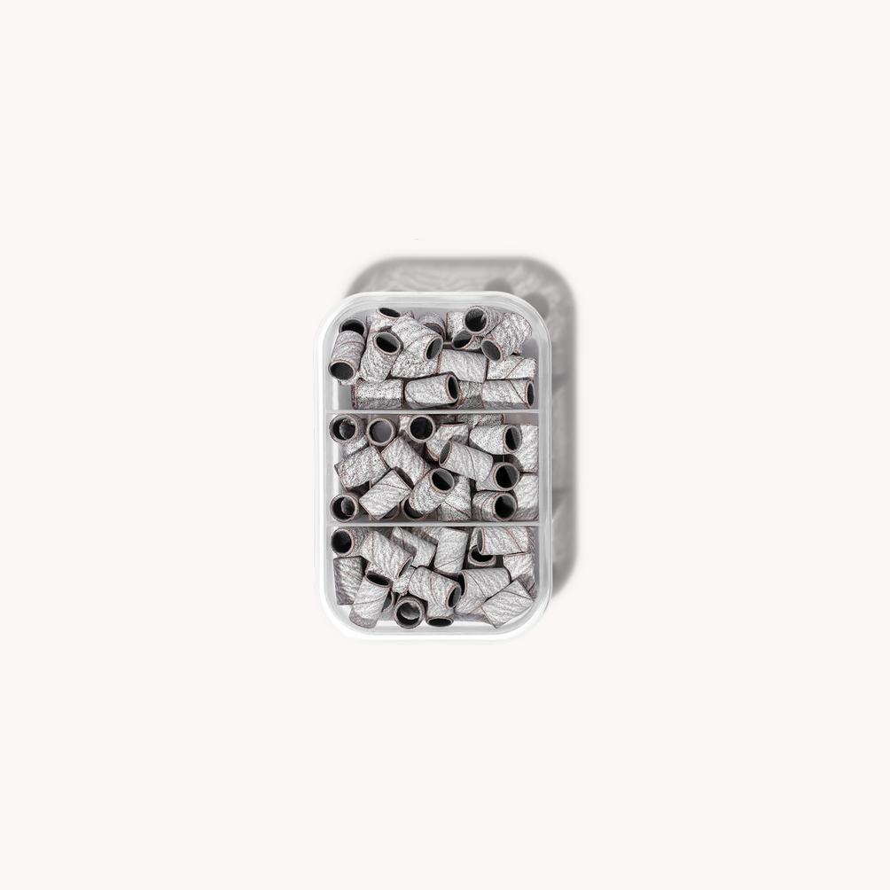PAKKETILBUD • Mandrel Bit + Sanding Bands