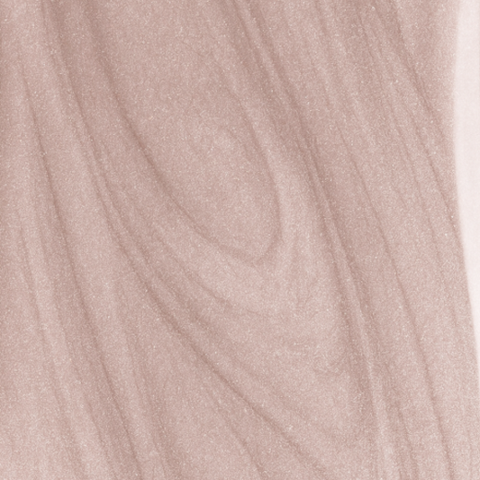 Cat Eye Velvet Gel Polish • Sandy Glow • 21FREE • The Gel Collection™