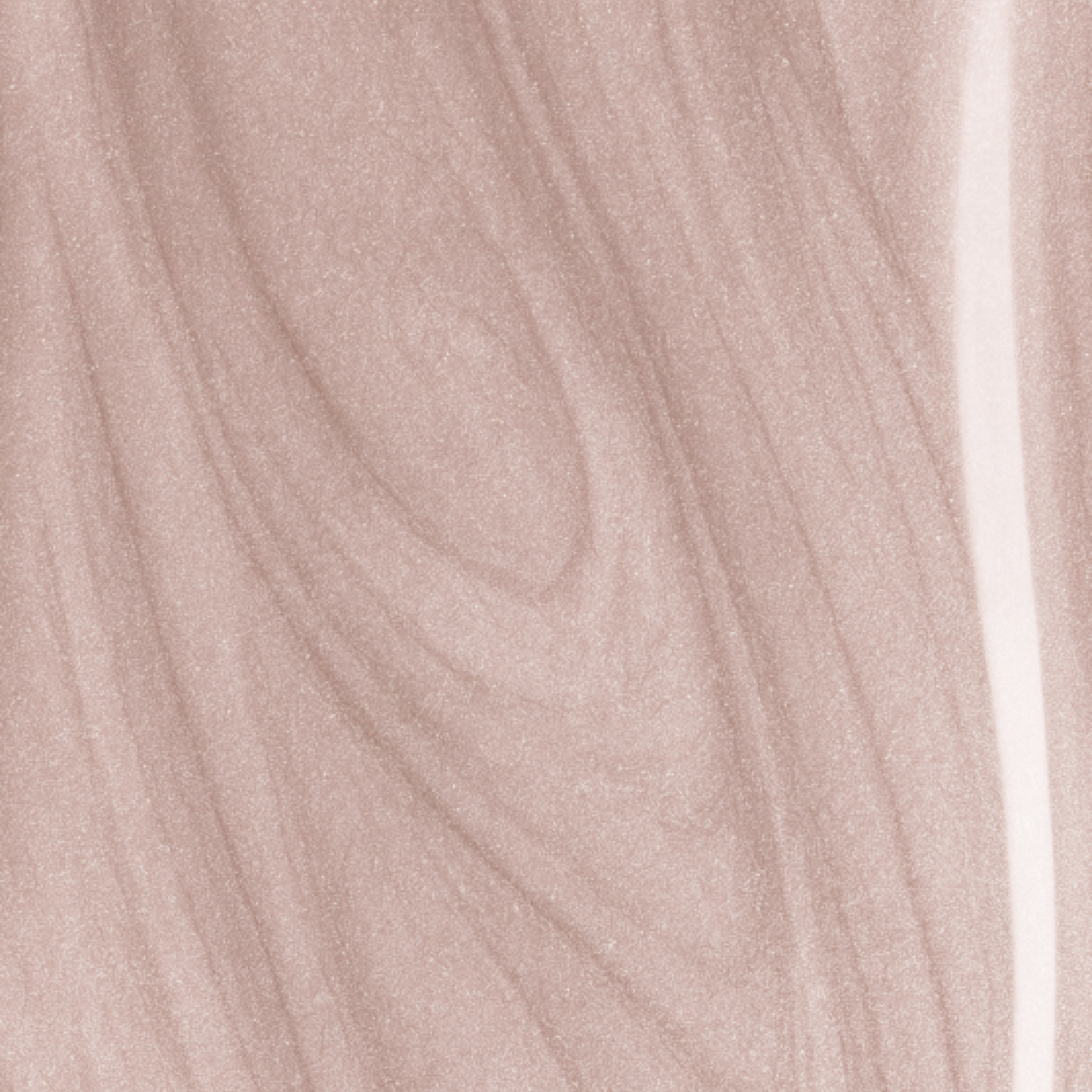 Cat Eye Starterkit • 21FREE • The Gel Collection™