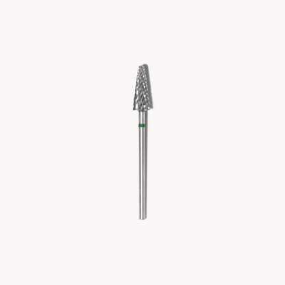 Carbide Bit • Sculpt & Perfect Bit • Two Way • The Gel Collection