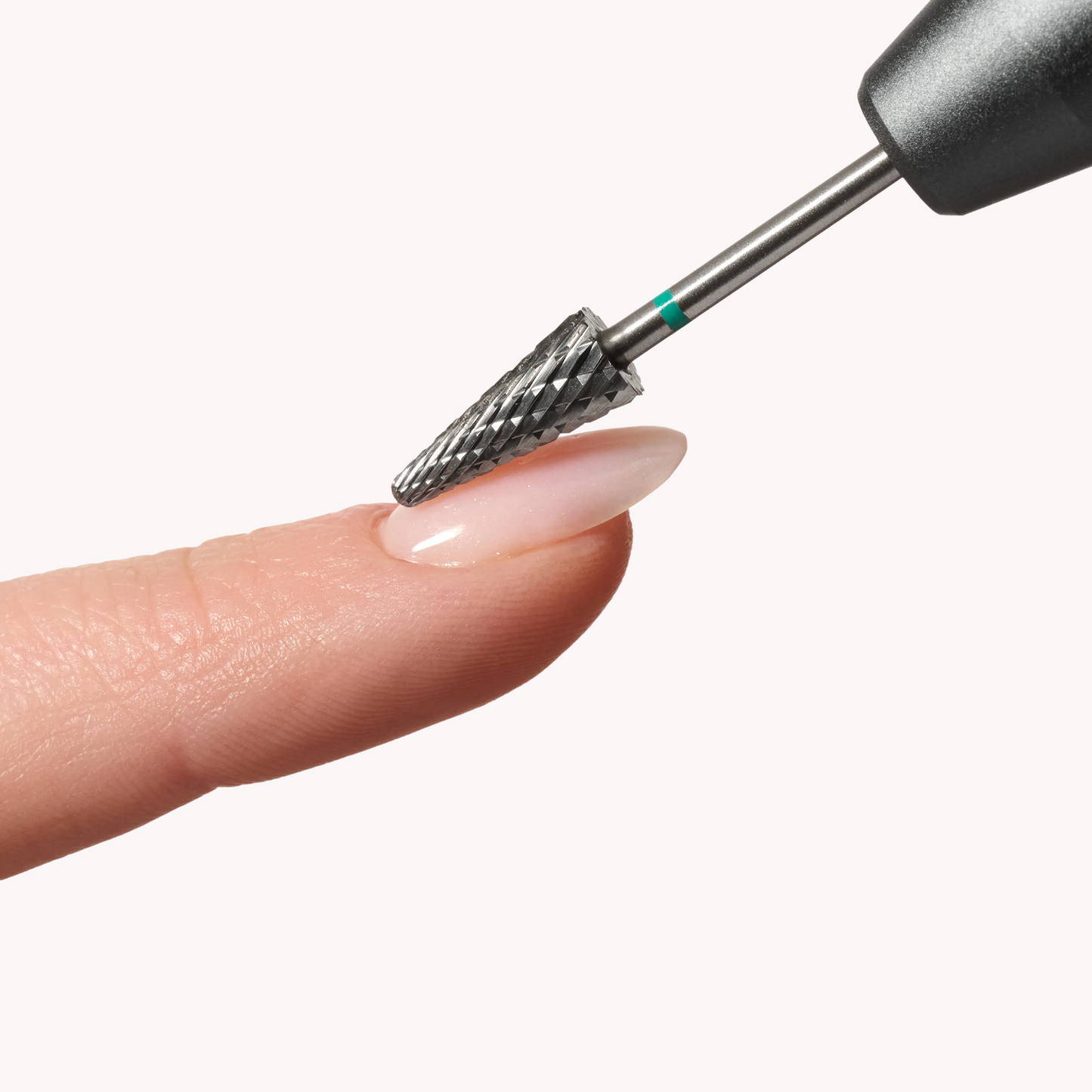 Carbide Bit • Sculpt & Perfect Bit • Two Way • The Gel Collection