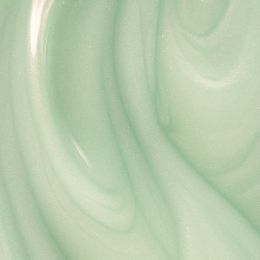 Cat Eye Velvet Gel Polish • Secret Garden • 21FREE • The Gel Collection™