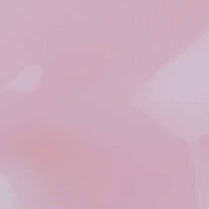 Builder Gel • Silky Rose • 21FREE