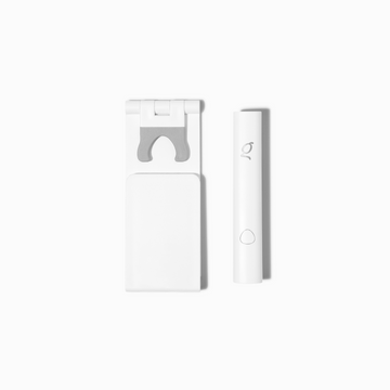 The Snapcure™ UV-lampe • The Gel Collection