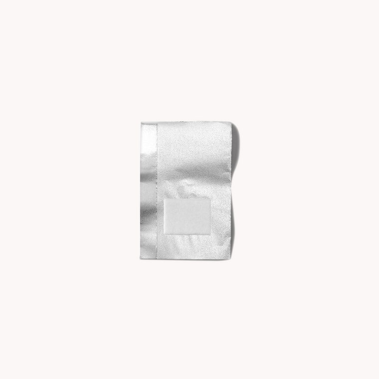 Gel Polish Removal Kit