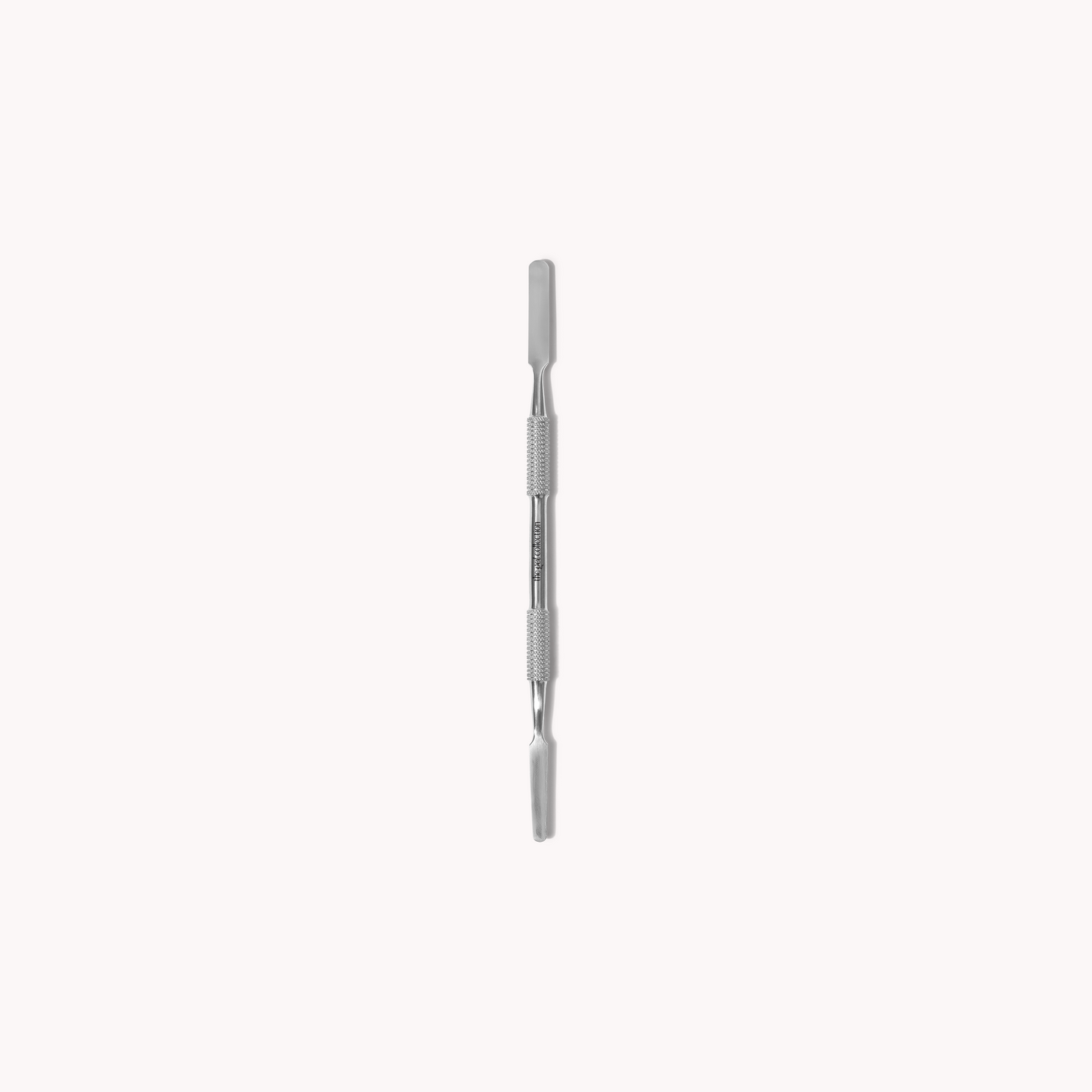 Polygel Reinforcement • Upgrade Package