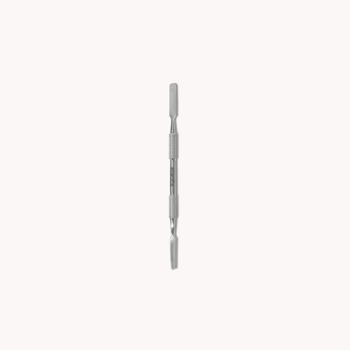 Polygel Reinforcement • Upgrade Package