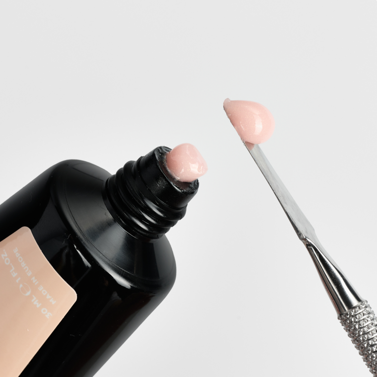 Polygel Tool