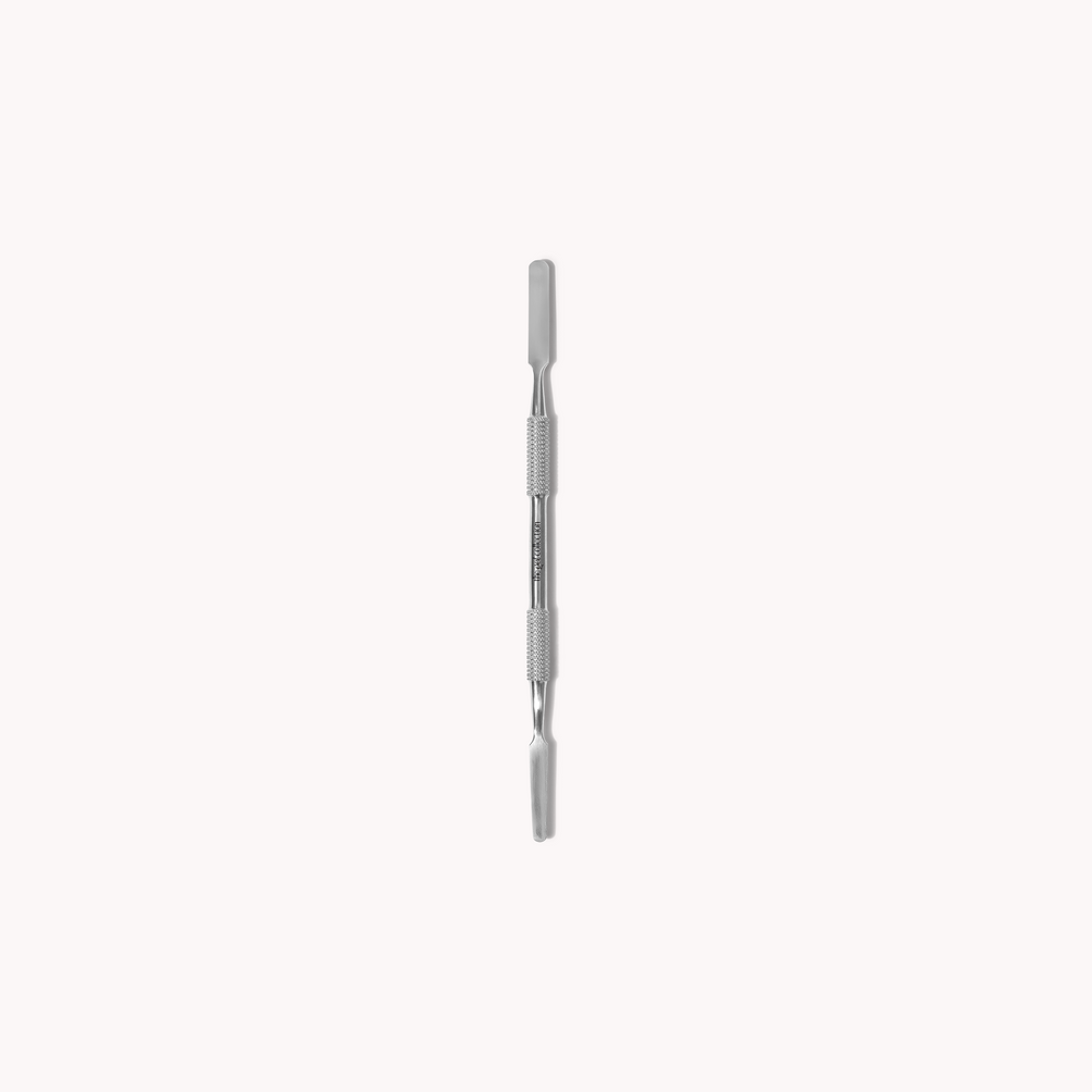 Polygel Tool