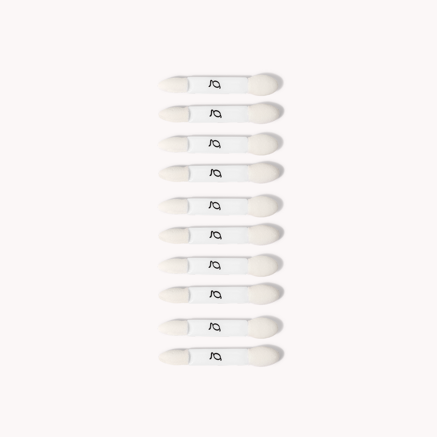 Sponge Applicators • 10 stk