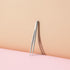 Tweezers