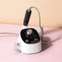 Drill Expert Electric Nail File