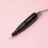 Drill Expert Electric Nail File