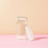 Stamping tool