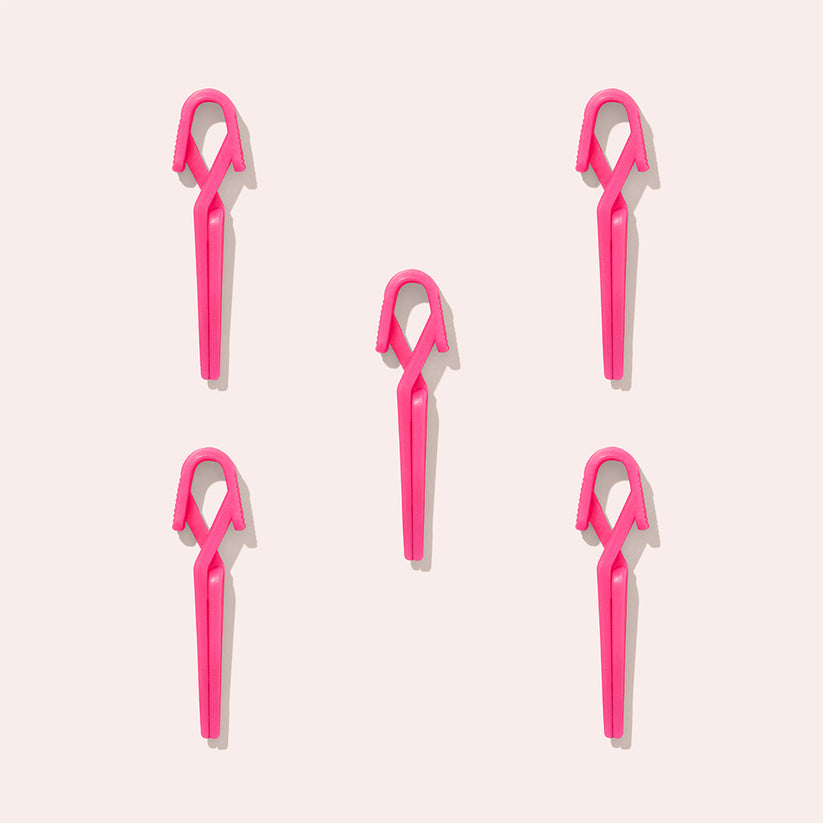 Bundle for nybegynneren