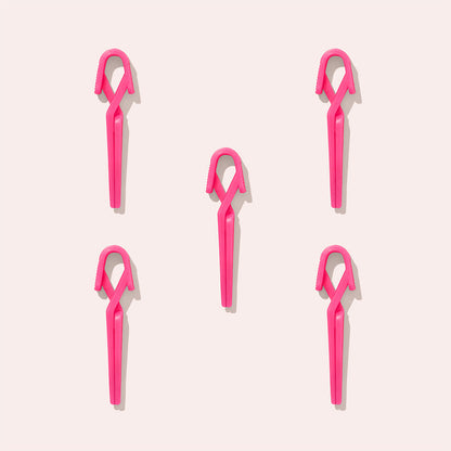 Bundle for nybegynneren