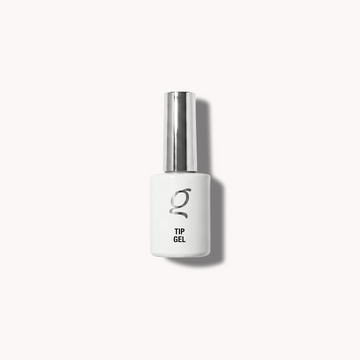 Tip Gel • Festing av Gel Tips • The Gel Collection