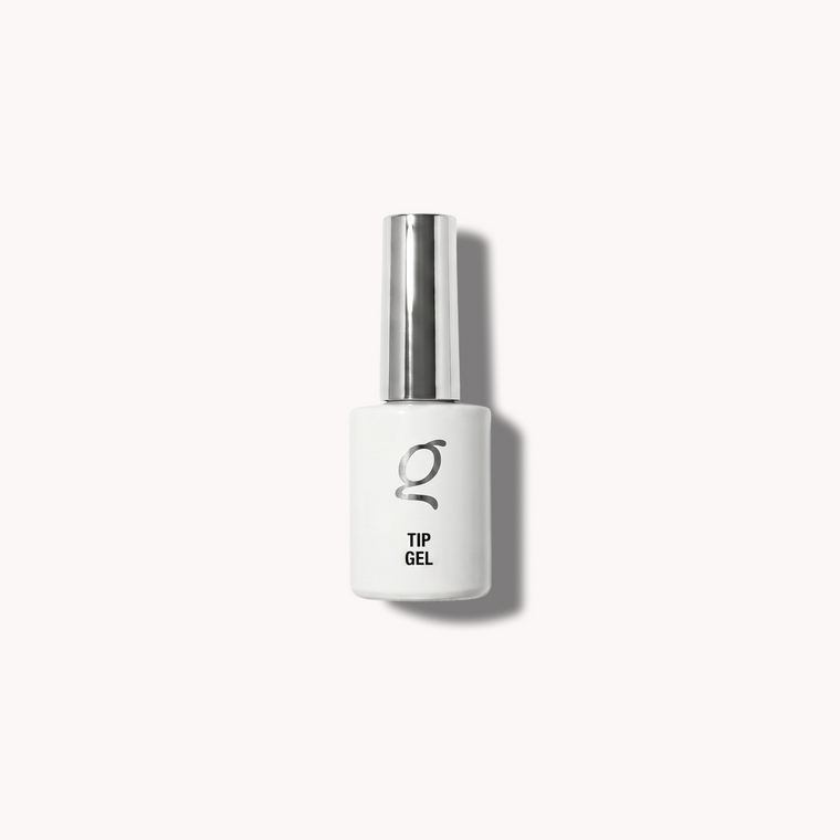 Tip Gel • Festing av Gel Tips • The Gel Collection