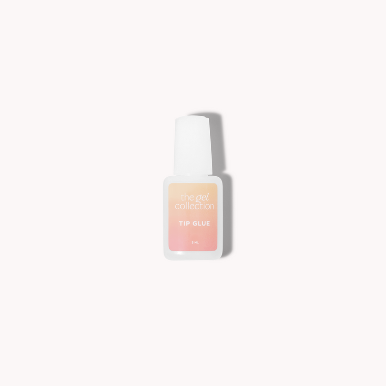 Tip Glue (air drying)