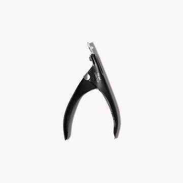 Tip Cutter
