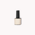 Top Coat No Wipe • 21FREE
