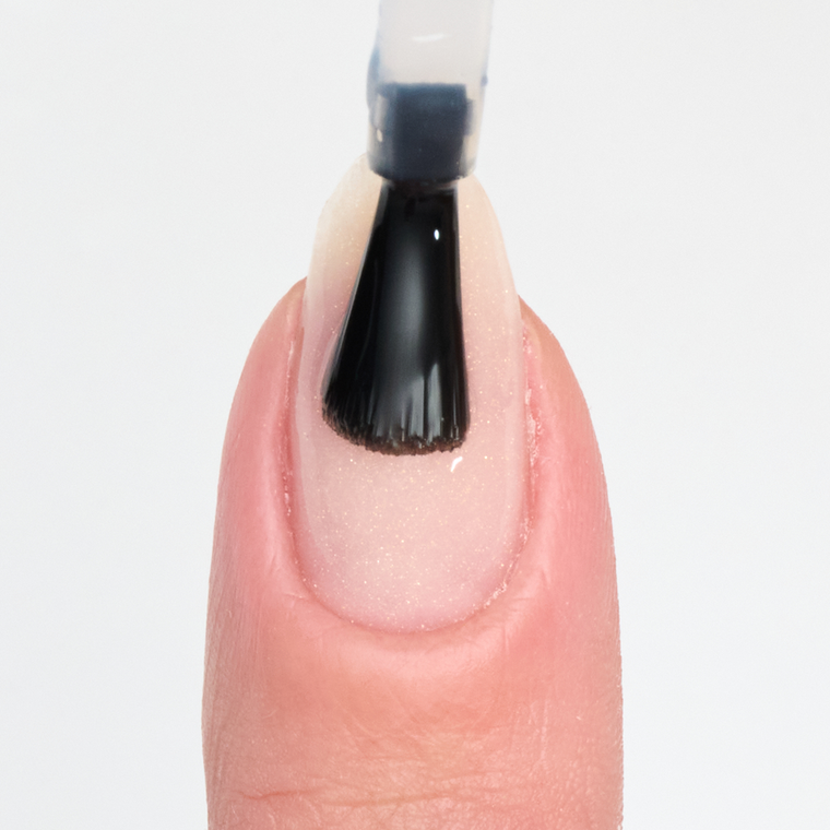Mini Top Coat No Wipe 5 ml