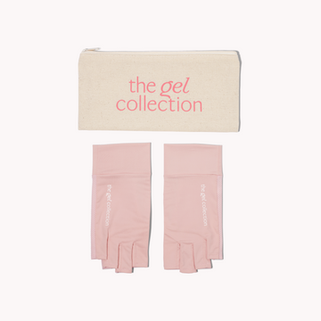 UV Gloves