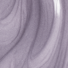 Cat Eye Velvet Gel Polish • Velvet Plum • 21FREE • The Gel Collection™