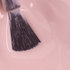 Gel Polish • 862 Vintage Blush • 21FREE • The Gel Collection™